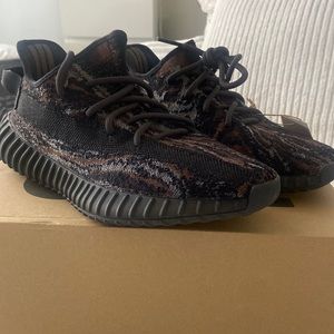 Yeezy Boost 350 V2/MX ROC